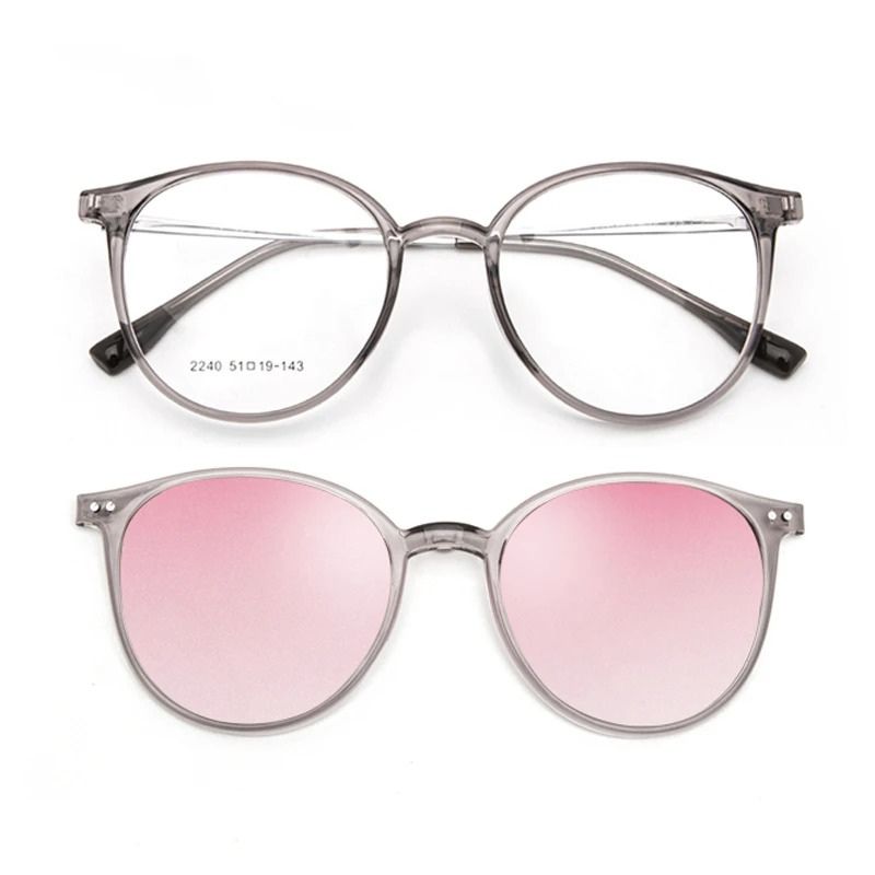 Alphaville Glasses 2-1 – product detail image 5 at Ozoric