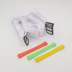 RapidTone Arm Shaper – product detail image 4 at Ozoric
