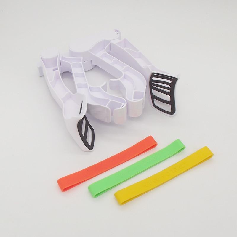 RapidTone Arm Shaper – product detail image 4 at Ozoric
