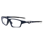Focus Prime Optics 다초점 안경 – Ozoric 제품 이미지