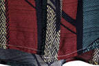 ModernFit Classic Men's Shirt – product detail image 4 at Ozoric