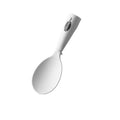 EasyServe Rice Spoon – product image at Ozoric