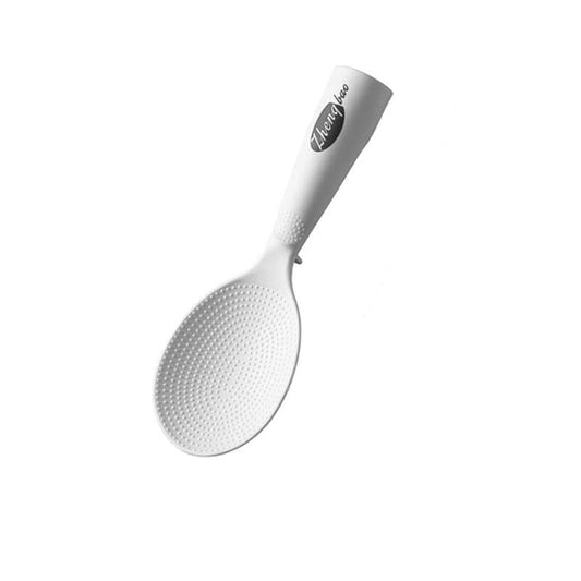 EasyServe Rice Spoon – product image at Ozoric