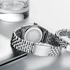 Nivalé™ Oceanus – product detail image 7 at Ozoric