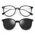 Alphaville Glasses 2-1 – product detail image 2 at Ozoric