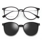 Alphaville Glasses 2-1 – product detail image 2 at Ozoric