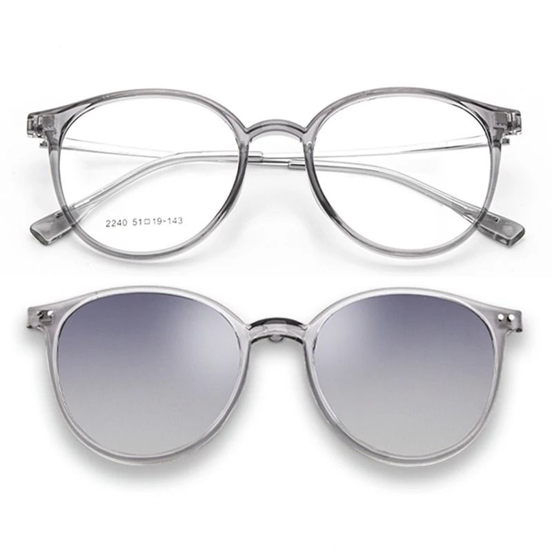 Alphaville Glasses 2-1 – product detail image 4 at Ozoric