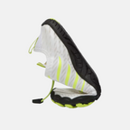 TerraMax TechStep Comfort Shoes – product detail image 19 at Ozoric