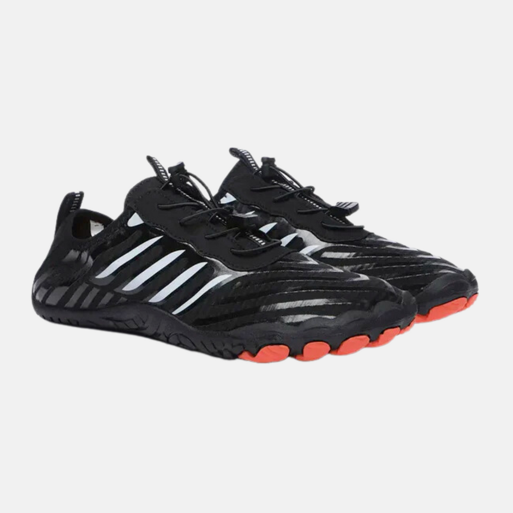 TerraMax TechStep Comfort Shoes – product detail image 29 at Ozoric