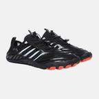 TerraMax TechStep Comfort Shoes – product detail image 29 at Ozoric