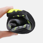 TerraMax TechStep Komfortschuhe
