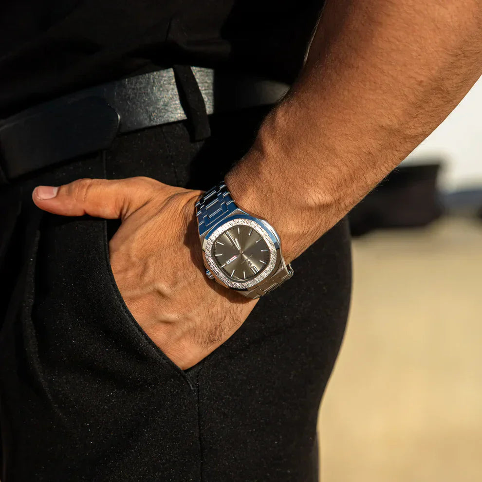 Nivalé™ Magnus – product detail image 7 at Ozoric