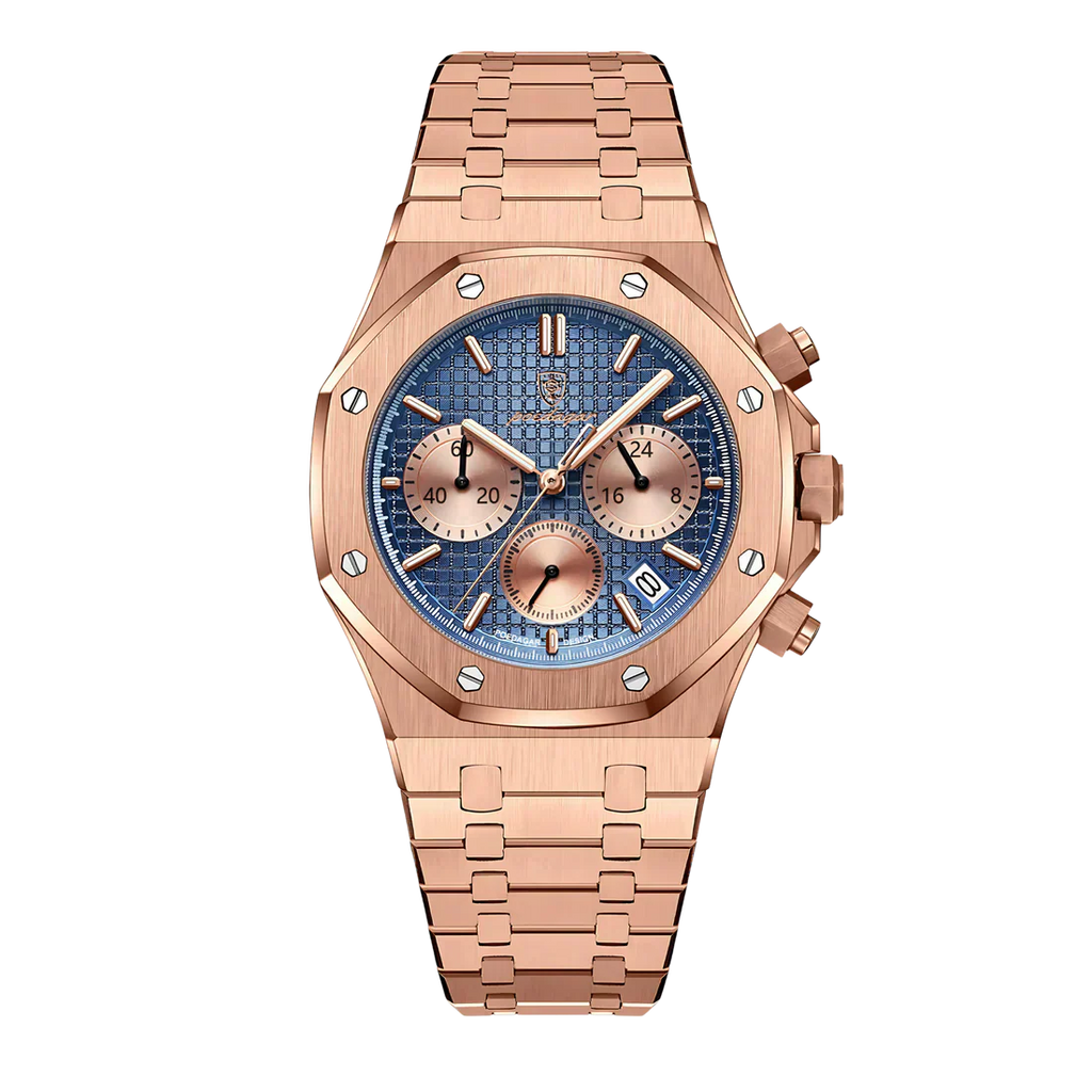 Nivalé™ Tempus – product detail image 18 at Ozoric