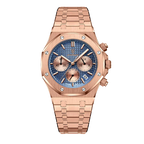Nivalé™ Tempus – product detail image 18 at Ozoric