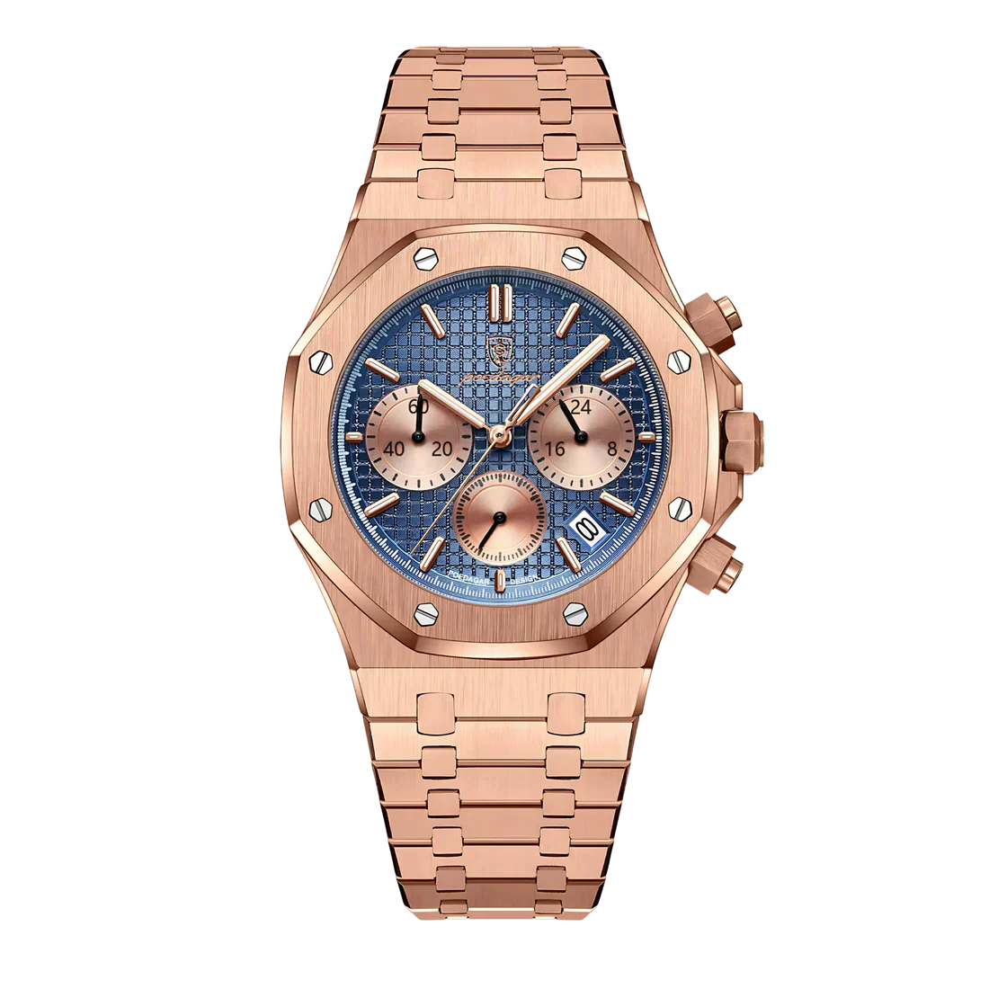 Nivalé™ Tempus – product detail image 18 at Ozoric