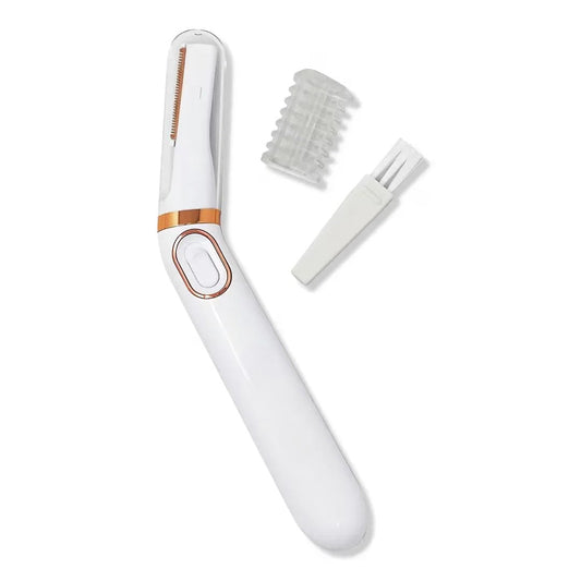 SilkySmooth Women’s Hair Remover – product image at Ozoric