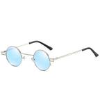 GravityShield UV400 Sunglasses – product detail image 2 at Ozoric