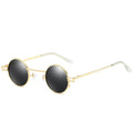 GravityShield UV400 Sunglasses – product image at Ozoric