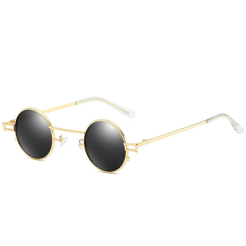 GravityShield UV400 Sunglasses – product image at Ozoric