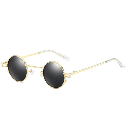GravityShield UV400 Sunglasses – product image at Ozoric