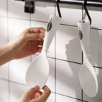 EasyServe Rice Spoon – product detail image 6 at Ozoric