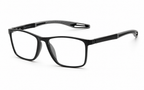 Nexolens Multifocal Glasses + Gift – product detail image 17 at Ozoric