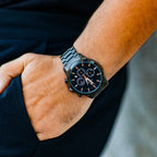 Nivalé™ Ardent – product detail image 2 at Ozoric