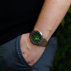 Nivalé™ Veron – product detail image 2 at Ozoric
