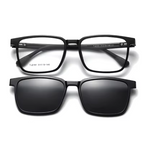 PolarMax Multifunctional Myopia Glasses – product detail image 10 at Ozoric