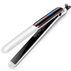 SleekHeat Pro Straightening Brush – product detail image 3 at Ozoric