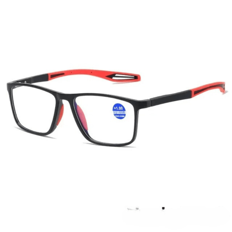 Nexolens - Adaptive Vision Comfort System – product detail image 13 at Ozoric
