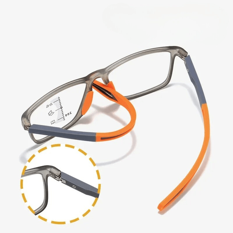 Nexolens - Adaptive Vision Comfort System – product detail image 9 at Ozoric