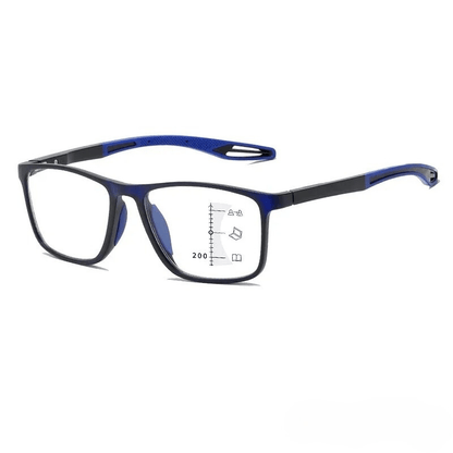 Nexolens - Adaptive Vision Comfort System – product detail image 14 at Ozoric