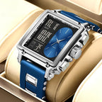 Nivalé™ Ashton – product detail image 7 at Ozoric