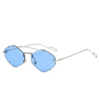 Max Vision – Sunglasses – product detail image 4 at Ozoric