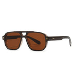 Stellara Vision – Sunglasses – product detail image 3 at Ozoric