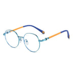 Wio Glasses – Blue Light Protection for Kids – product detail image 6 at Ozoric
