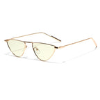 Plazza Vision – Sunglasses – product detail image 5 at Ozoric