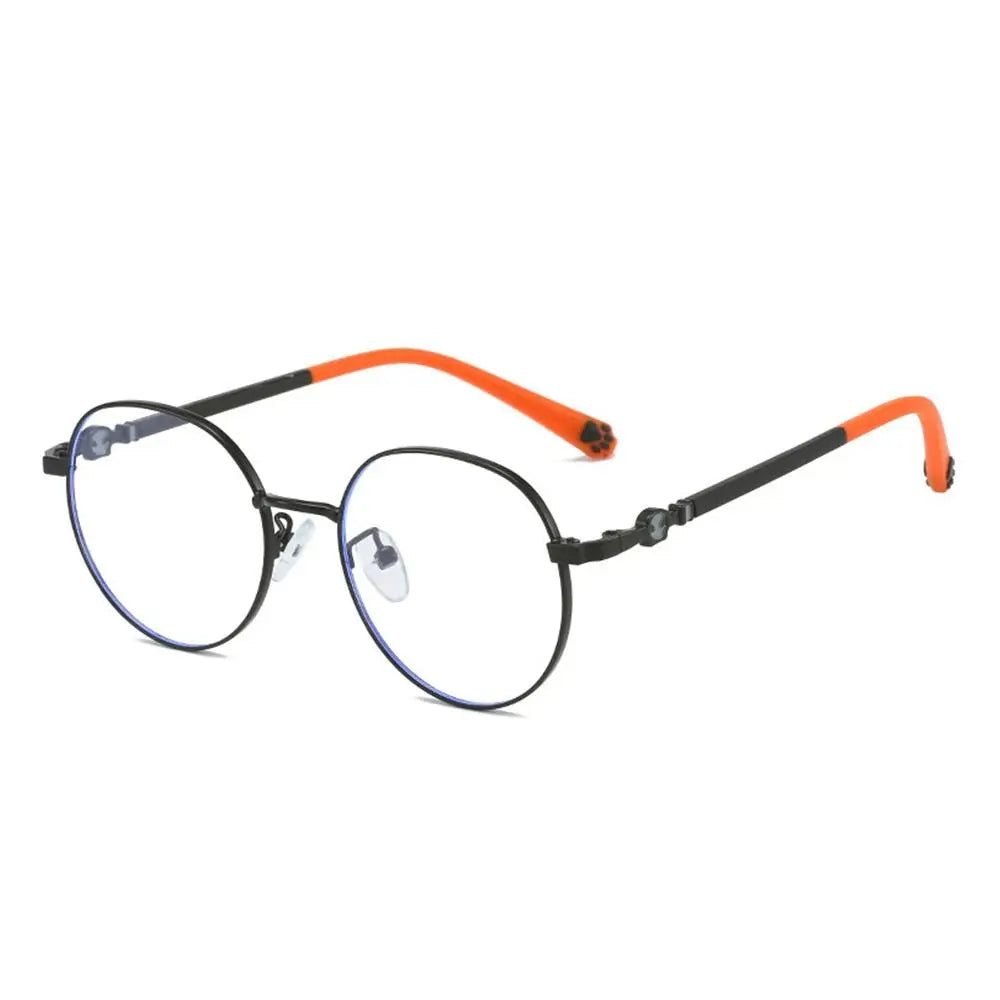 Wio Glasses – Blue Light Protection for Kids – product detail image 7 at Ozoric