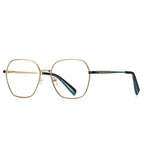 MagicFocus Glasses – product detail image 2 at Ozoric