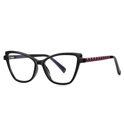 Astra Optics Multifocal Glasses – product detail image 4 at Ozoric