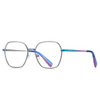 MagicFocus Glasses – product detail image 3 at Ozoric