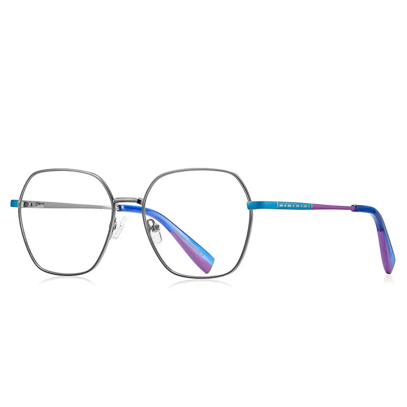 MagicFocus Glasses – product detail image 3 at Ozoric