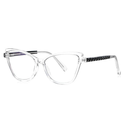 Astra Optics Multifocal Glasses – product detail image 2 at Ozoric