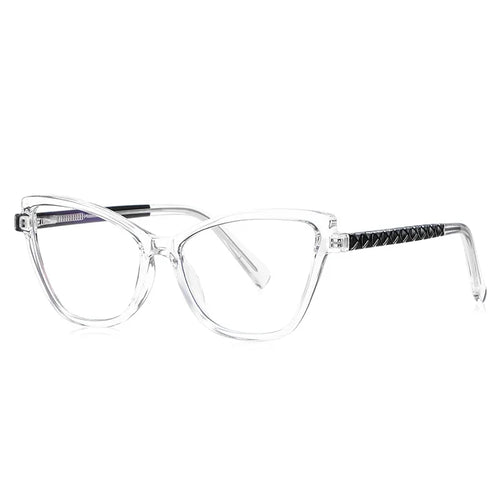 Multifokální brýle Astra Optics – detailní obrázek produktu 2 na Ozoric