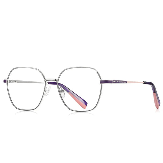 MagicFocus Glasses – product image at Ozoric