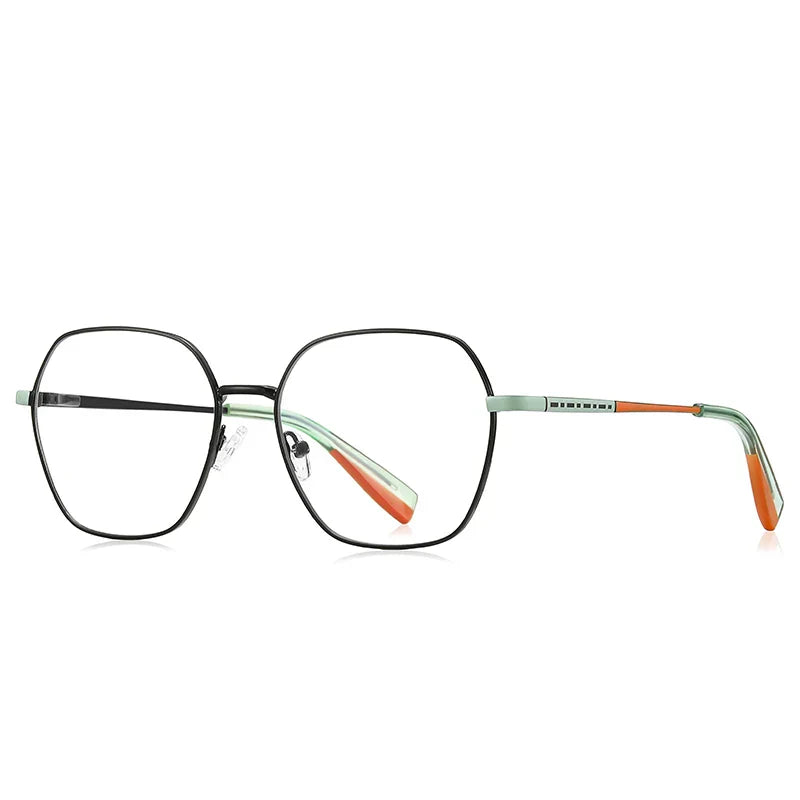 MagicFocus Glasses – product detail image 5 at Ozoric