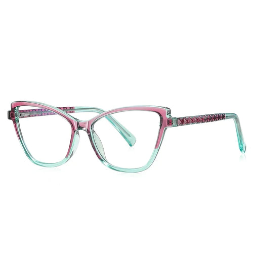 Astra Optics Multifocal Glasses – product image at Ozoric