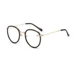 Trace Optics Multifokalbrille – Produktbild bei Ozoric