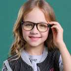 CrystalLine Lenses – product detail image 2 at Ozoric